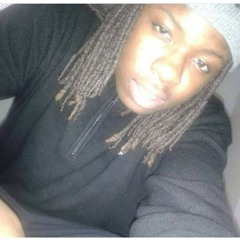 Lud prophet el chopo