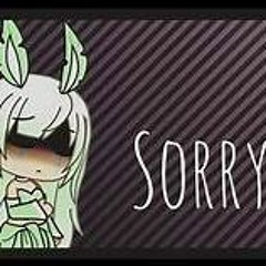 Halsey sorry (Remix by I-ZnBERG)
