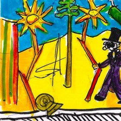 Domimoes (Paul McCartney)