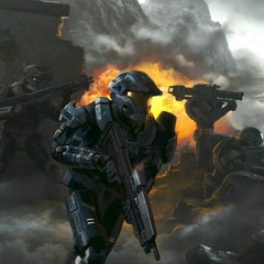 Tip of the Spear