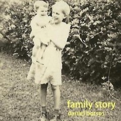 Family Story