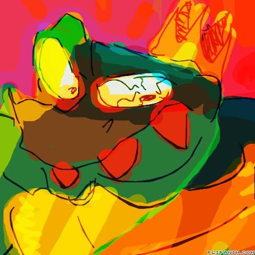 how the frick did I get 10 followers I'm so slow