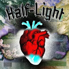 myheartsmadeof1sand0s [prod. Mr. Brik]