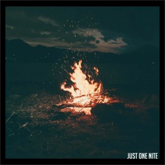 Just One Nite (2019)