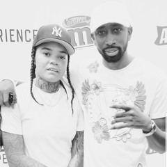 Cnotes - BIG <SpillMix>