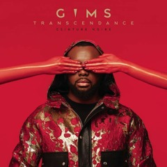 NRJ MAITRE GIMS & STING - RESTE (POWER NEW)