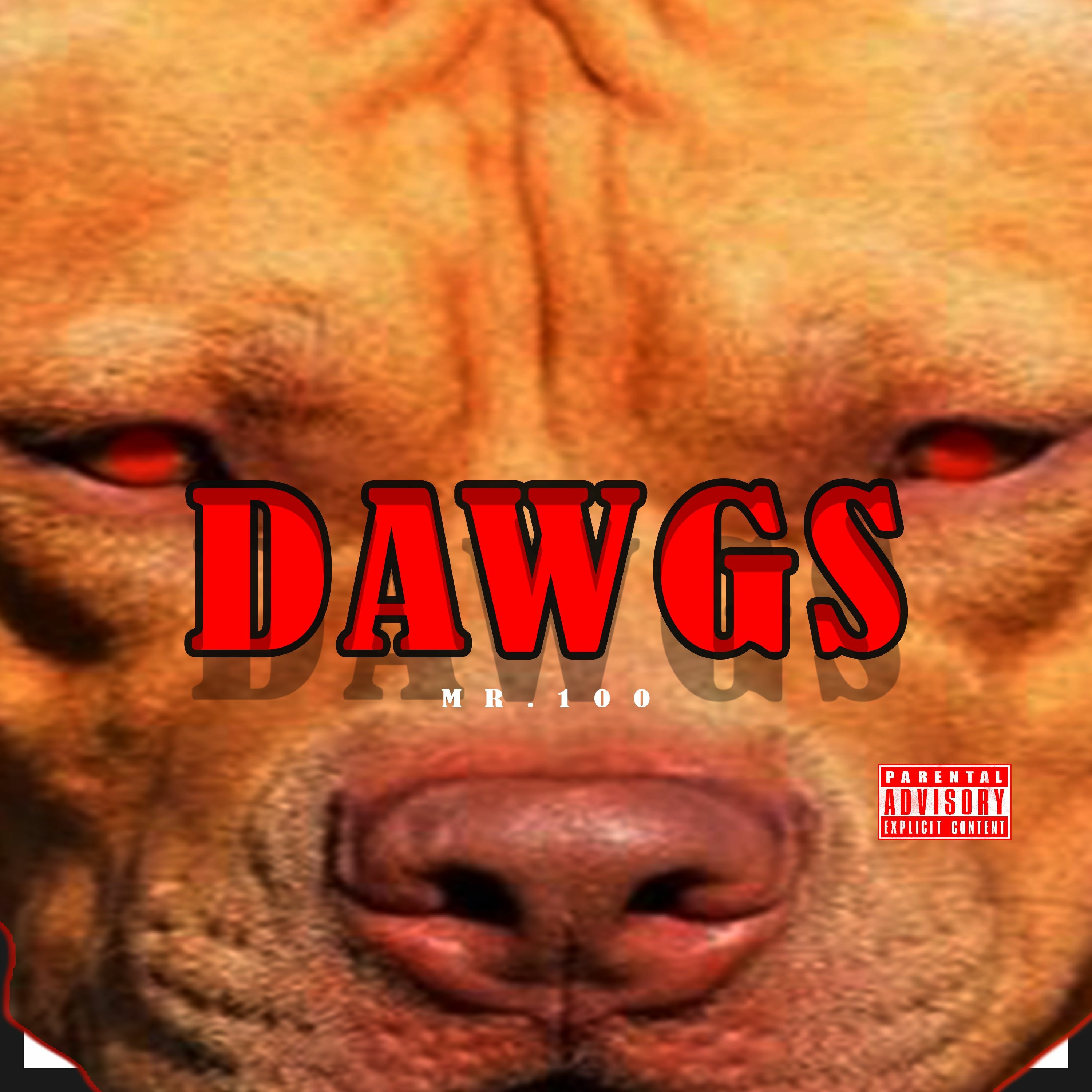 100wreckordz LLC