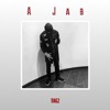 TIAGZ - A Jab (prod. tiagz)