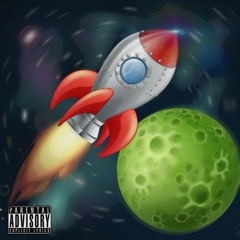 Jolly Rancher(Prod.ESKRY)