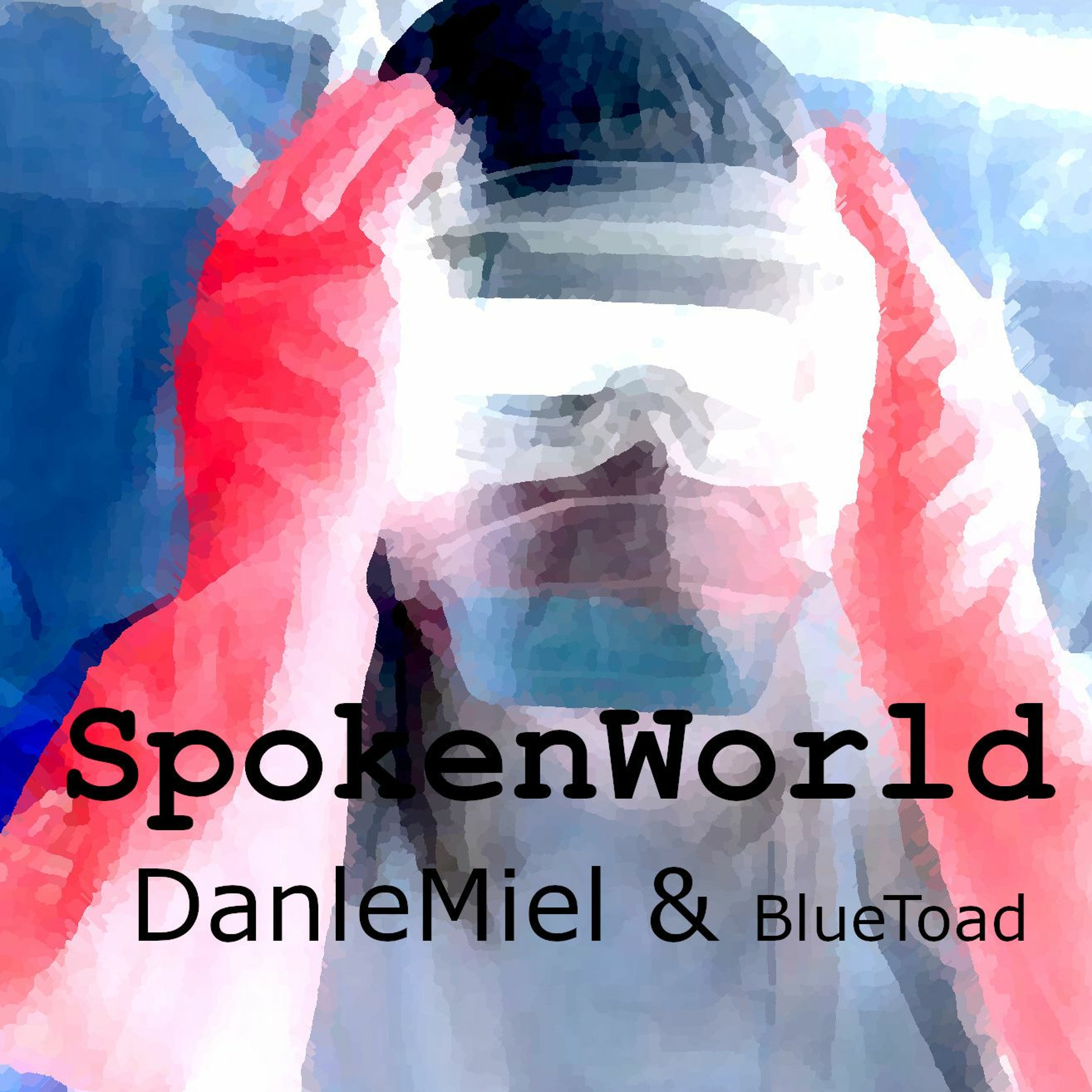 DanleMiel