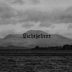LICHTZEHRER - Under The Narrow Mountain Path (Sample 219)