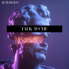 Talk To Me [Demo]