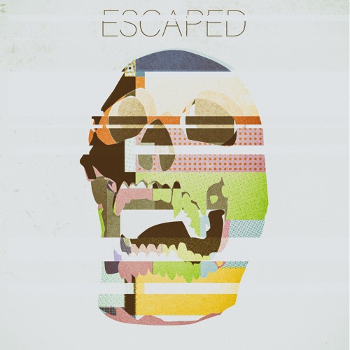 Escaped [Album]