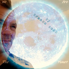 We Are The Planet