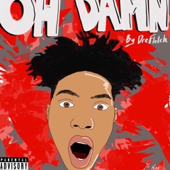 OH Damn