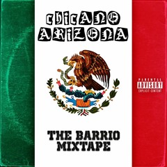 Voice Memo #3 Ft. Bubba & Shorty (Prod. By DJ Paixn)