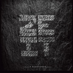 09.Haftschaden - Album "Zeit"