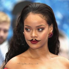 Thick RiRi