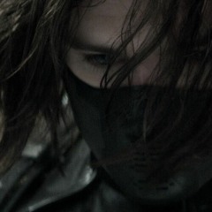 assassin