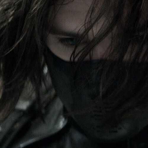 assassin