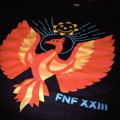 FNF XXIII: Phoenix ~ davesimon