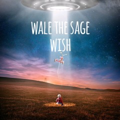 Wish