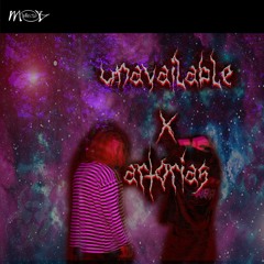 UNAVAILABLE X ARTORIAS - OUR SOULS OF DEATH