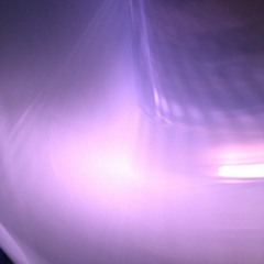 OLDBRICK (elan blasé & saint con laurent)