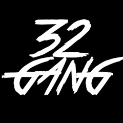 (32 SLIDE)-LiLJAY32xPROSPER32xROMEO