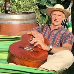Bienvenue à Cuba.   (collab synthé percussions et basse, Rémi Carpentier).