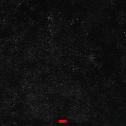 EGO