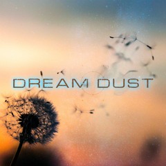 Krstos & Molly Shuvani - Dream Dust