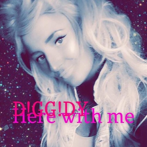 <3 h3r3 with m3 <3