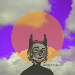 احلى كلام