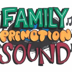 Family Promotions Dubplate Karlos Evakuate
