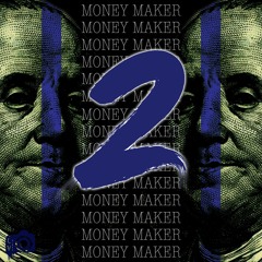 Money$Maker - No Cap (prod. Kenai)