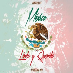 México Lindo Y Querido ( Especial Mix )DESCARGA GRATIS EN "COMPRAR"