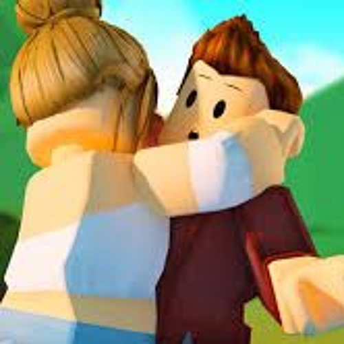Half Hour A Roblox Parody Of Sunflower
