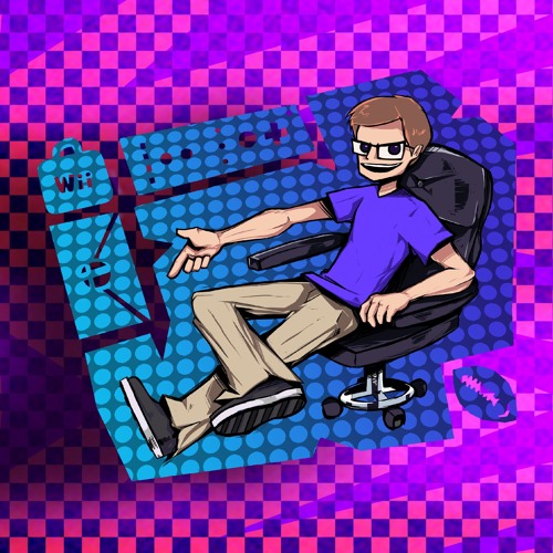 Mashup Week: Scott The Winner