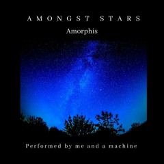 Amongst Stars by Amorphis