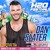 Artwork for H2O Festival Promo Set- DAN SLATER