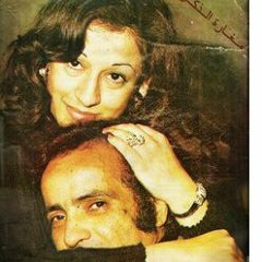 منتاش محتاج | ورده الجزائرية