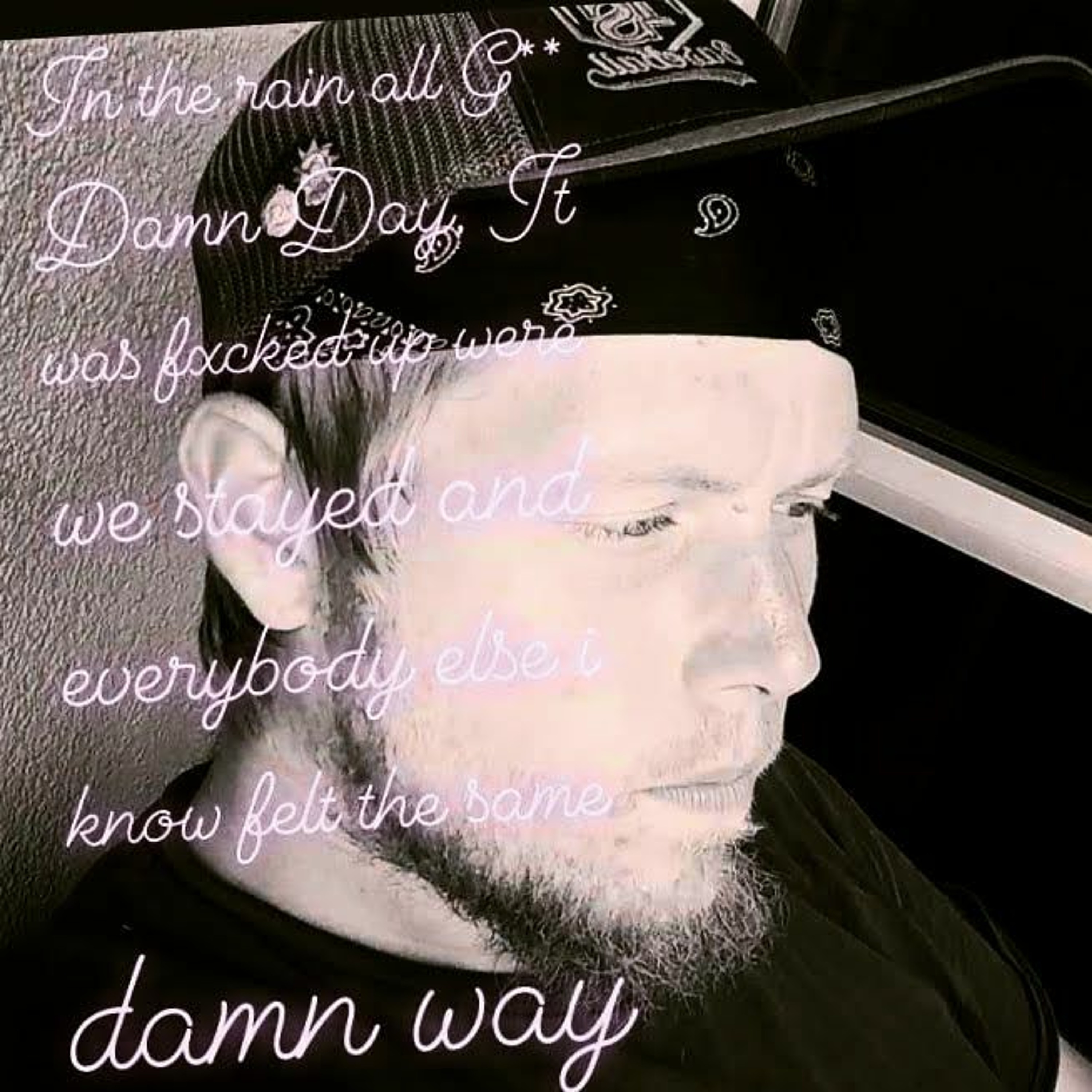 Drift Away - Rough Draft/Preview episode artwork