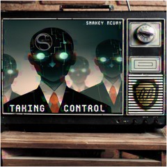 Taking Control