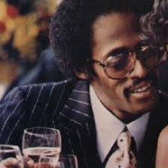 David Ruffin (Remix)
