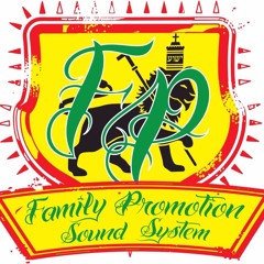 Judah Eskandar Danger In You're Eyes