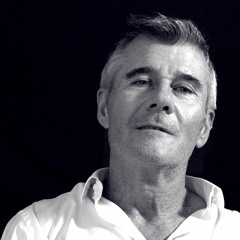 Life original mix. Jose Cunaro