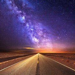 Distances