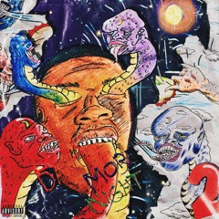 Moon FGIC - Insomnia