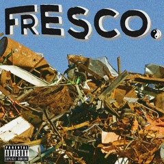 TIMBURTON [prod. fresco.]